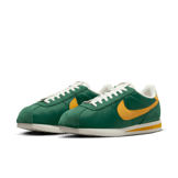 Nike Cortez Oregon Angle 2