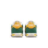 Nike Cortez Oregon Angle 3