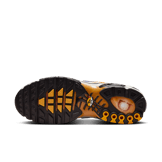 Nike Air Max Plus One Block Down Chutney Angle 0