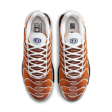 Nike Air Max Plus One Block Down Chutney Angle 1