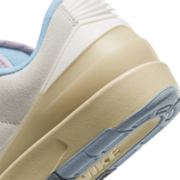 Air Jordan 2 Retro Low Look Up In The Air (W) Angle 2