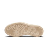Air Jordan 1 Elevate Low Coconut Milk (W) Angle 0