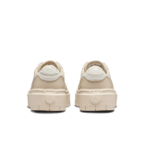 Air Jordan 1 Elevate Low Coconut Milk (W) Angle 3