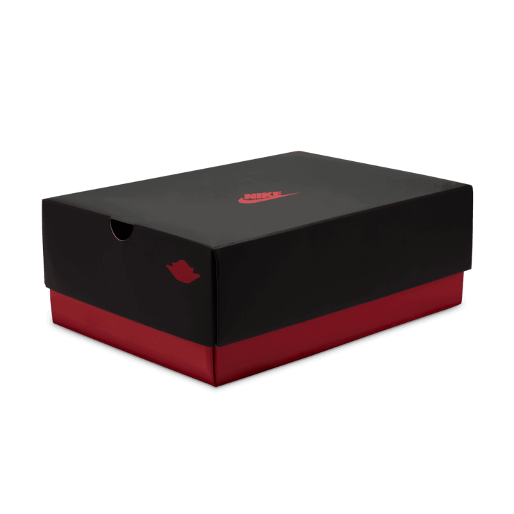 Air Jordan 1 Elevate Low Coconut Milk (W) Angle 6