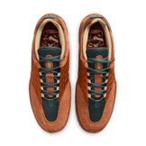 Nike SB Vertebrae Dark Russet Angle 1