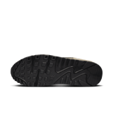 Nike Air Max 90 Drift Light Orewood Brown Angle 0