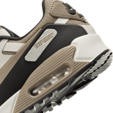 Nike Air Max 90 Drift Light Orewood Brown Angle 5