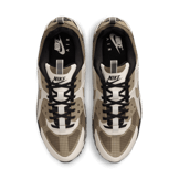 Nike Air Max 90 Drift Light Orewood Brown Angle 1