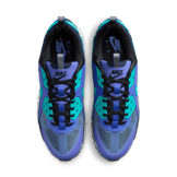 Nike Air Max 90 Drift Persian Violet Dusty Cactus Angle 1
