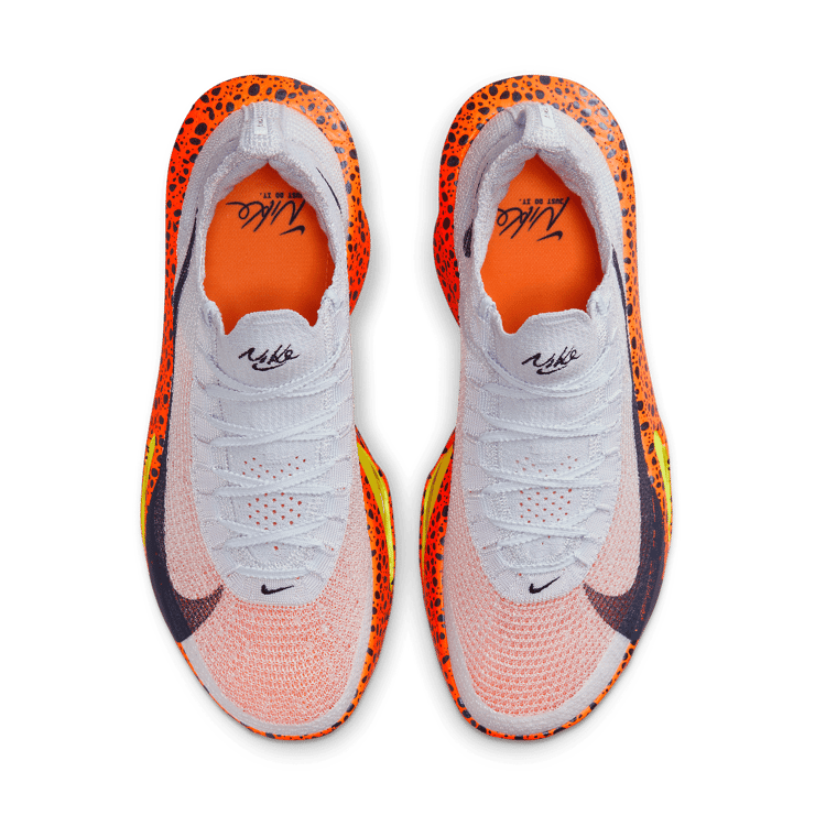 Raffle off white kratom zoom fly