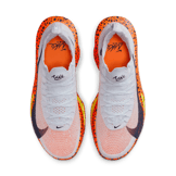 Nike Alphafly NXT% 3 Olympic Safari Angle 0