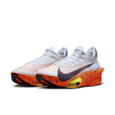 NIKE - 新品/完売品★Nike Alphafly 3 Safari★27cm Nike AlphaFly 3 WMNS Olympic Safari - Jul 2024 - FN7673-900