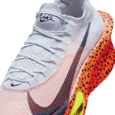 Nike Alphafly NXT% 3 Olympic Safari Angle 2