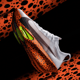Nike Alphafly NXT% 3 Olympic Safari (W) Angle 9