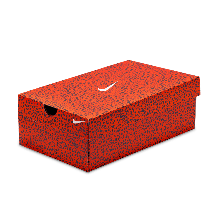 Nike Alphafly NXT% 3 Olympic Safari (W) Angle 3