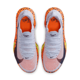 Nike Alphafly NXT% 3 Olympic Safari (W) Angle 4