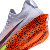Nike Alphafly NXT% 3 Olympic Safari (W) Angle 5