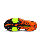 Nike Alphafly NXT% 3 Olympic Safari (W) Angle 6