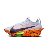 Nike Alphafly NXT% 3 Olympic Safari (W) Angle 2