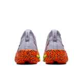 Nike Alphafly NXT% 3 Olympic Safari (W) Angle 0