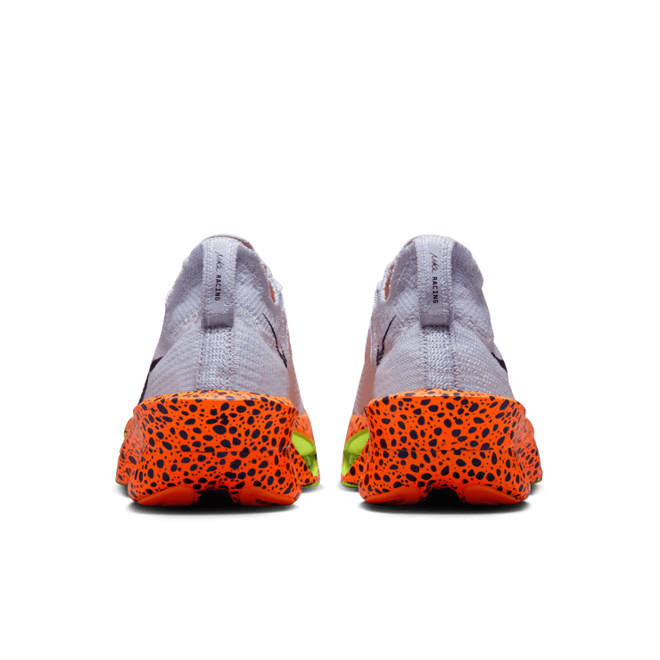 Nike Alphafly NXT% 3 Olympic Safari (W) Angle 0