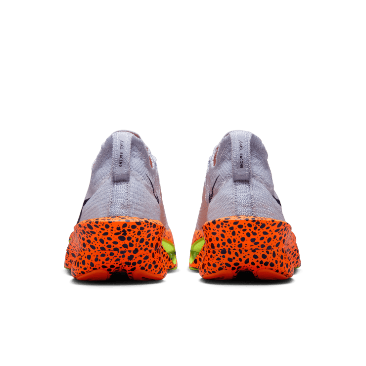 Nike Alphafly NXT% 3 Olympic Safari (W) Angle 0