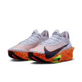 Nike Alphafly NXT% 3 Olympic Safari (W) Angle 8