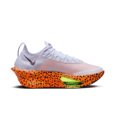 Nike Alphafly NXT% 3 Olympic Safari (W) Angle 1