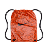 Nike Alphafly NXT% 3 Olympic Safari (W) Angle 7