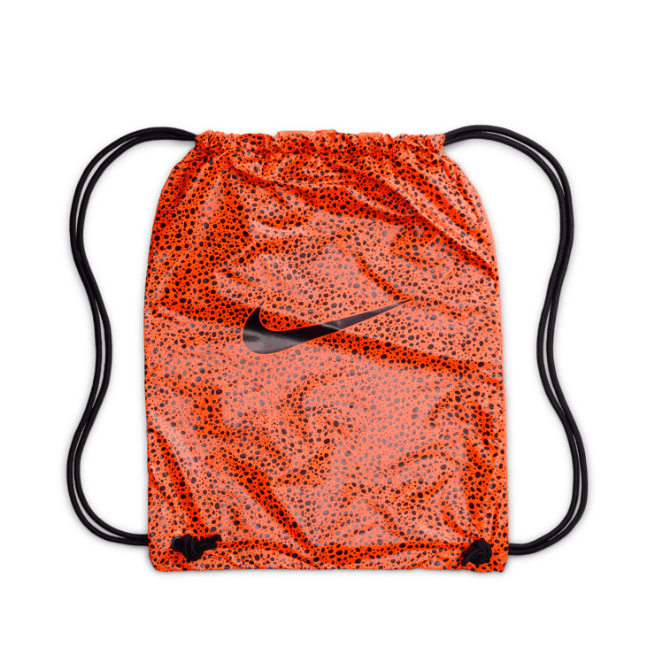 Nike Alphafly NXT% 3 Olympic Safari (W) Angle 7