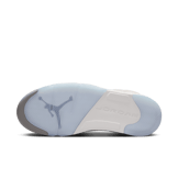 Air Jordan 5 Retro SE Craft Angle 0
