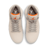 Air Jordan 5 Retro SE Craft Angle 1