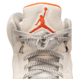 Air Jordan 5 Retro SE Craft Angle 6