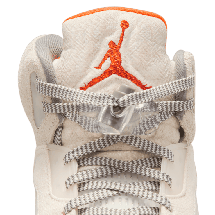 Shoe Laces Jordan Lace Styles Air Jordan Retro SE Craft FD9222-180