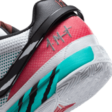 Nike Ja 1 Reverse Scratch Angle 5
