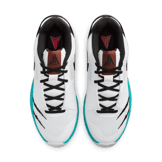 Nike Ja 1 Reverse Scratch Angle 1