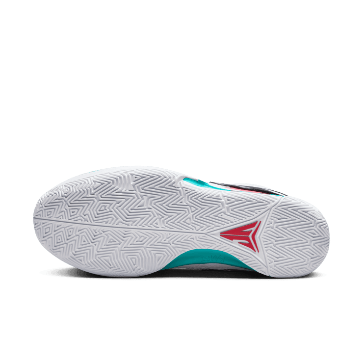 Nike Ja 1 Reverse Scratch Angle 0