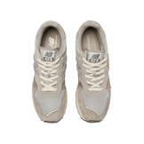 New Balance 475 AURALEE Grey - U475AE Raffles & Where to Buy