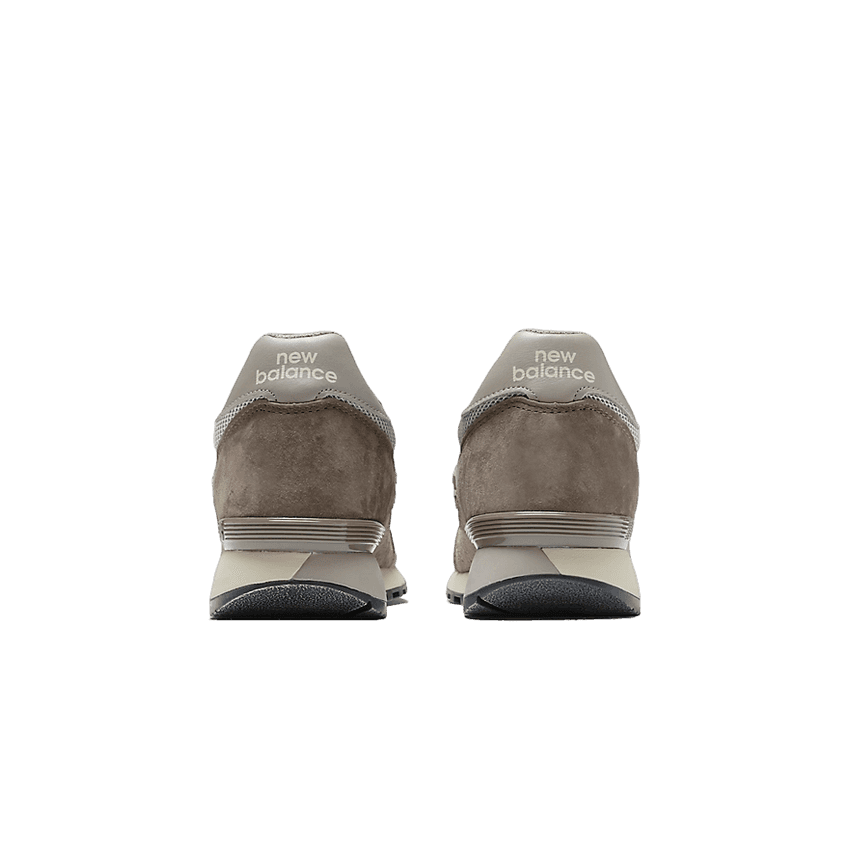 New Balance 0 AURALEE | x U475AE Release - U475AR Date Hypebeast