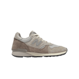 新品未使用 AURALEE x New Balance 475 26.5 グレー AURALEE x New Balance 475 Pack Release Info - JustFreshKicks