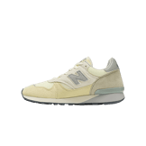 New Balance 475 AURALEE Light Volt Angle 0