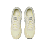 New Balance 475 AURALEE Light Volt Angle 1
