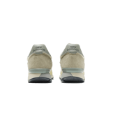 [新品] AURALEE New Balance 475 Light Volt New Balance 475 AURALEE Light Volt Men's - U475AR - US