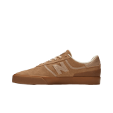 New Balance Numeric 272 Museum Angle 0