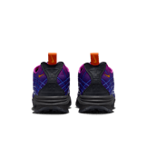 Nike Air Max SNDR SP Kids of Immigrants Persian Violet Angle 3