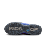Nike Air Max SNDR SP Kids of Immigrants Sundial Angle 1