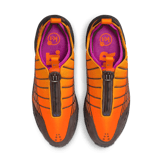 Nike Air Max SNDR SP Kids of Immigrants Sundial Angle 2