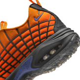 Nike Air Max SNDR SP Kids of Immigrants Sundial Angle 6