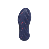 adidas AE 1 Low Night Indigo Red Angle 1