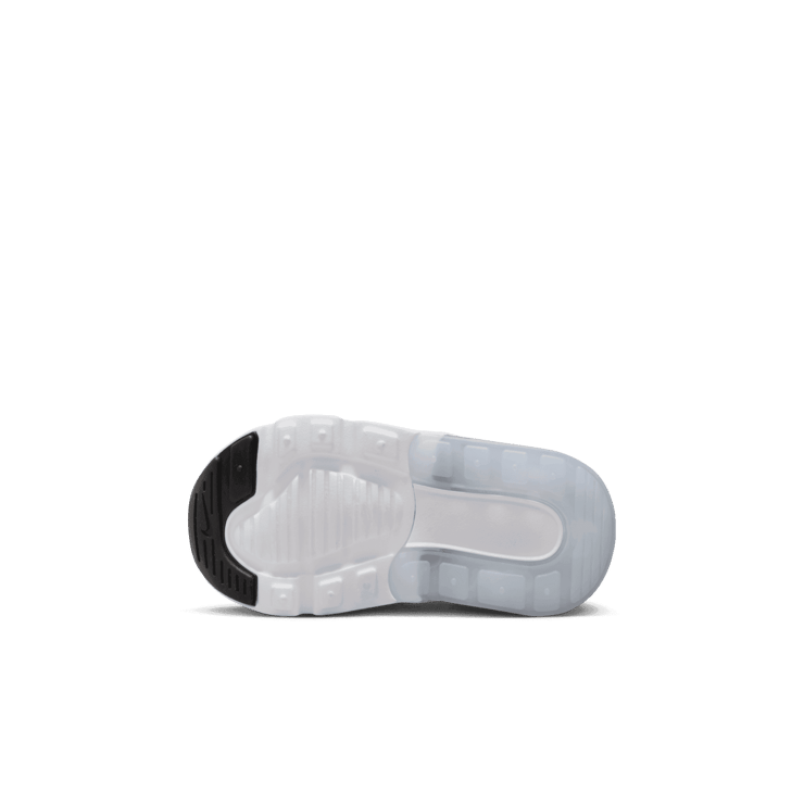 Nike Air Max 270 (TD) Angle 0